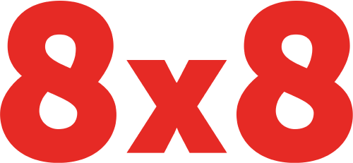 88-logo