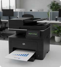 Printers