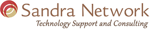 Sandra Network