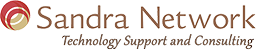 Sandra Network