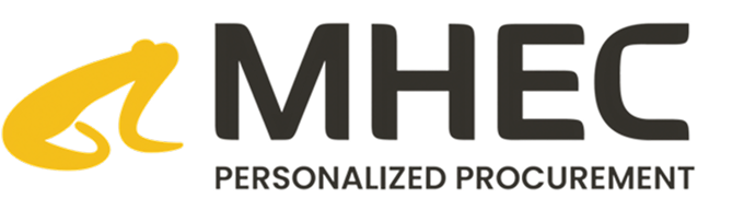 MHEC