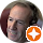 Marvin-Kane