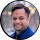 Viral-Patel