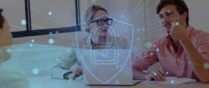 Cybersecurity