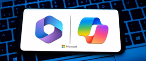 Microsoft 365 Copilot